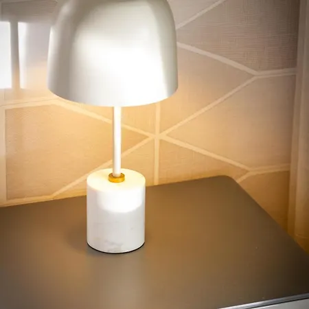 Banus - Playas Del Duque Luxury *