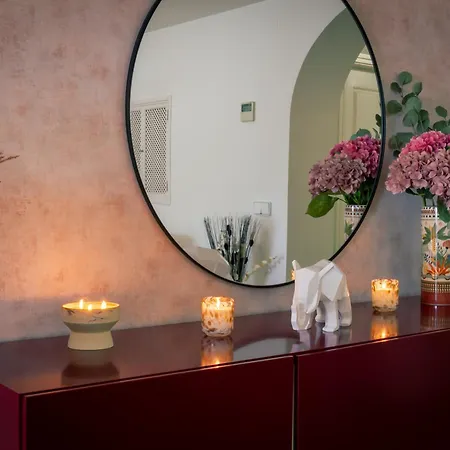 Banus - Banus - Playas Del Duque - Luxury 3br - 3ba - Heart Of Puerto Banus Direct Access - Steps To Marina & El Corte Ing Luxury Shopping - Large Outdoor Terrace - 35,000 M2 Gardens - 3 Pools - 2 Onsite Restaurants- Ideal Famil
