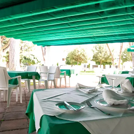 Banus - Playas Del Duque Luxury Marbella