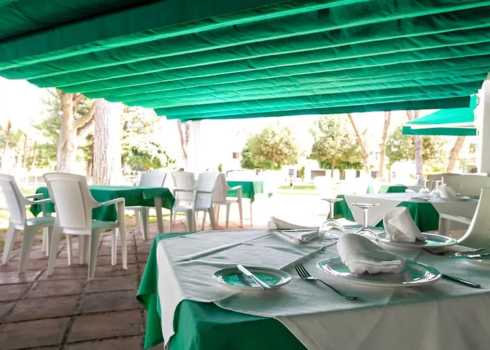 Banus - Playas Del Duque Luxury Marbella
